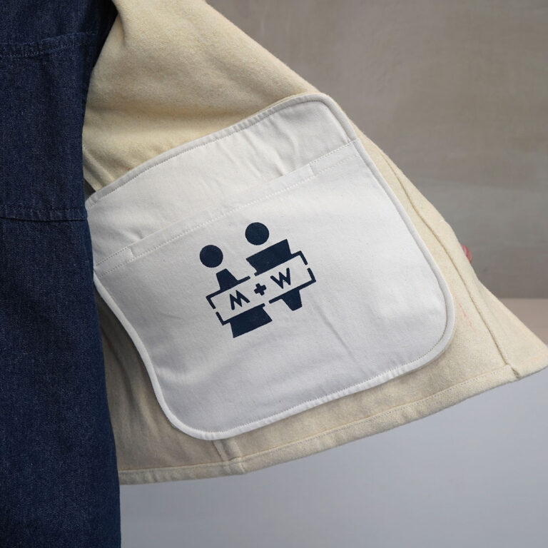 oldtown_M&W_2024AW