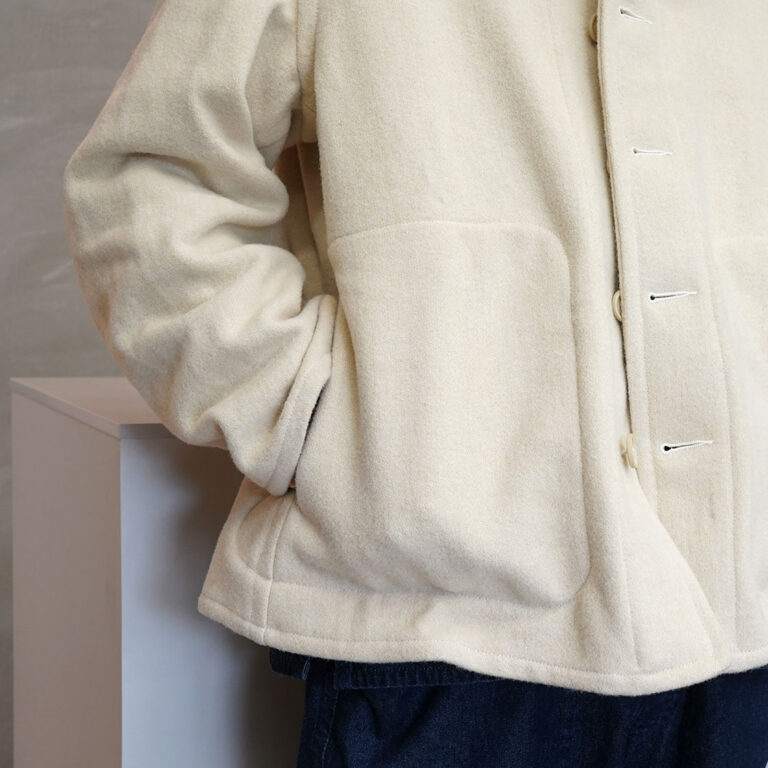 oldtown_M&W_2024AW