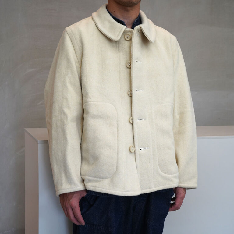 oldtown_M&W_2024AW