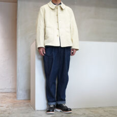 oldtown_M&W_2024AW