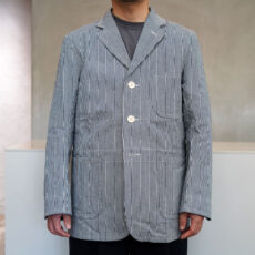 oldtown_Borough_2022SS