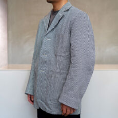 oldtown_Borough_2022SS