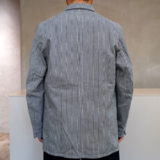 oldtown_Borough_2022SS