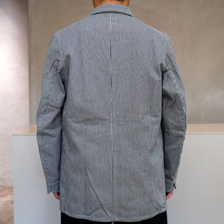 oldtown_Borough_2022SS