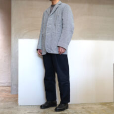 oldtown_Borough_2022SS
