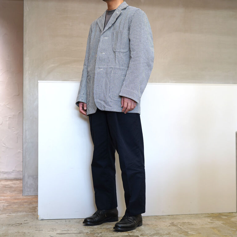 oldtown_Borough_2022SS