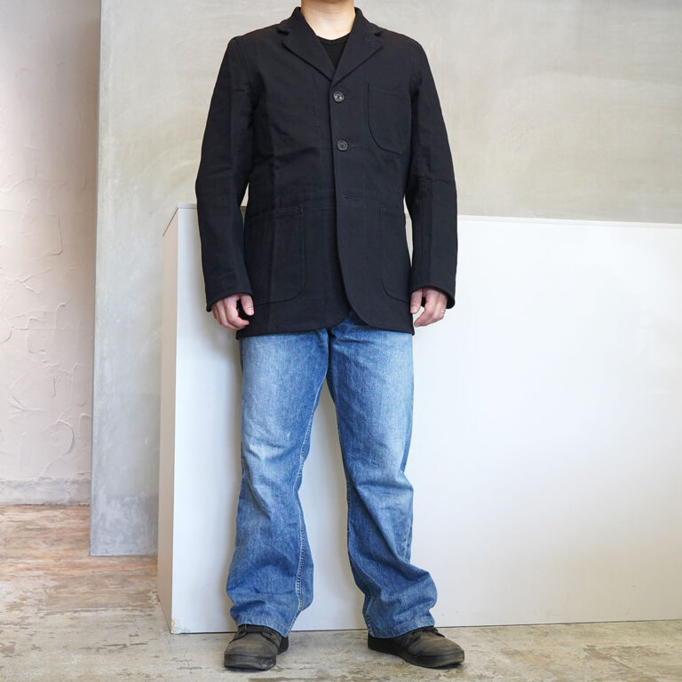 oldtown_Borough_2022SS