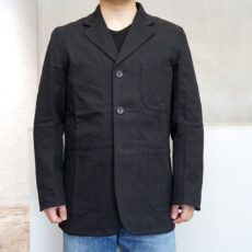 oldtown_Borough_2022SS