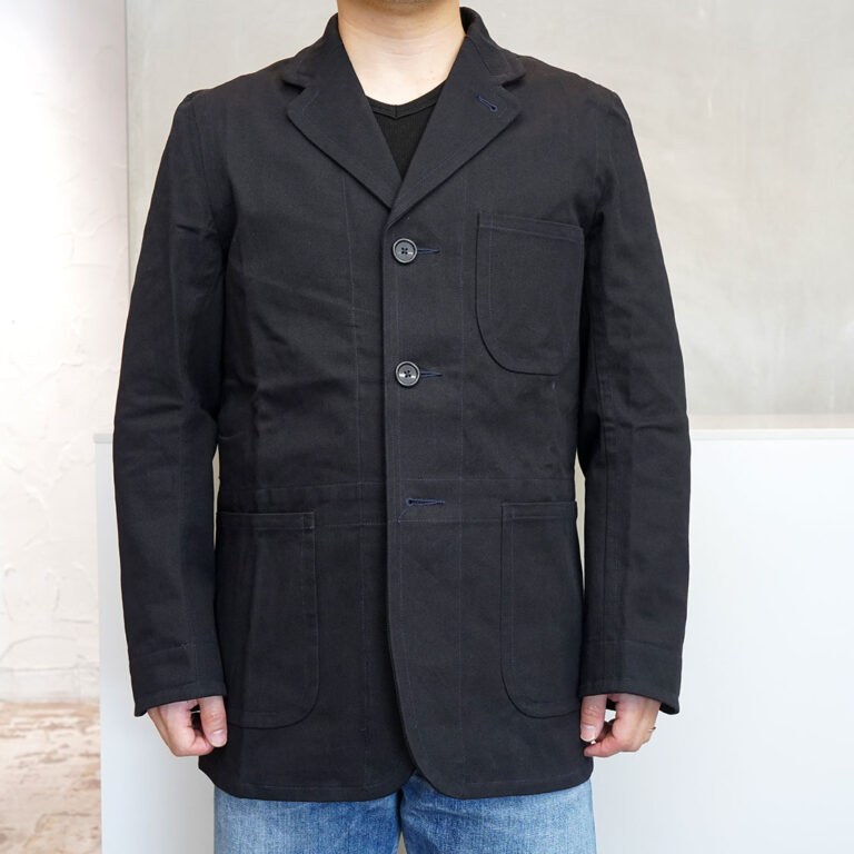 oldtown_Borough_2022SS