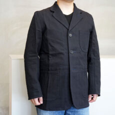 oldtown_Borough_2022SS