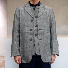 oldtown_Borough_2022SS