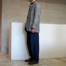 oldtown_Borough_2022SS