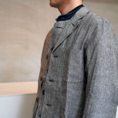 oldtown_Borough_2022SS