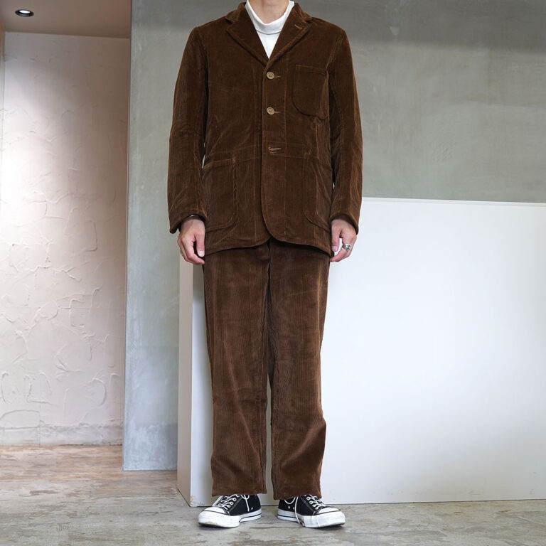 oldtown_Borough_2022SS