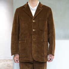 oldtown_Borough_2022SS