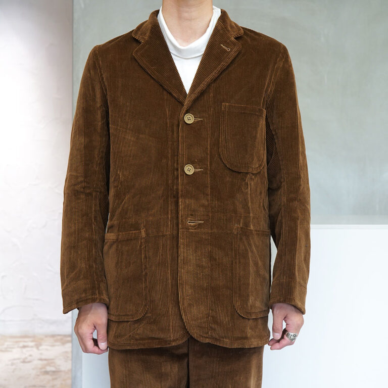oldtown_Borough_2022SS