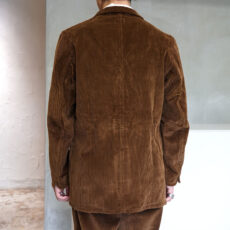 oldtown_Borough_2022SS