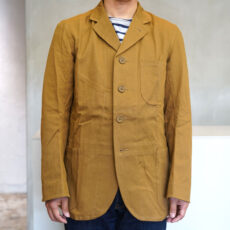 oldtown_Marshalsea_2022SS
