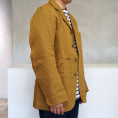 oldtown_Marshalsea_2022SS