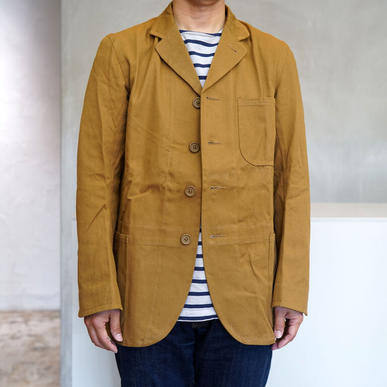 oldtown_Marshalsea_2022SS