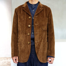 oldtown_Marshalsea_2022SS