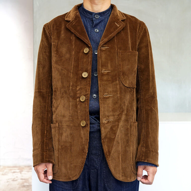 oldtown_Marshalsea_2022SS
