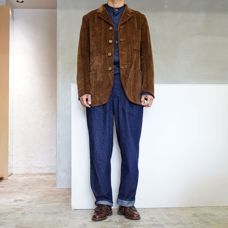 oldtown_Marshalsea_2022SS
