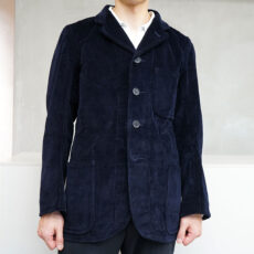 oldtown_Marshalsea_2022SS