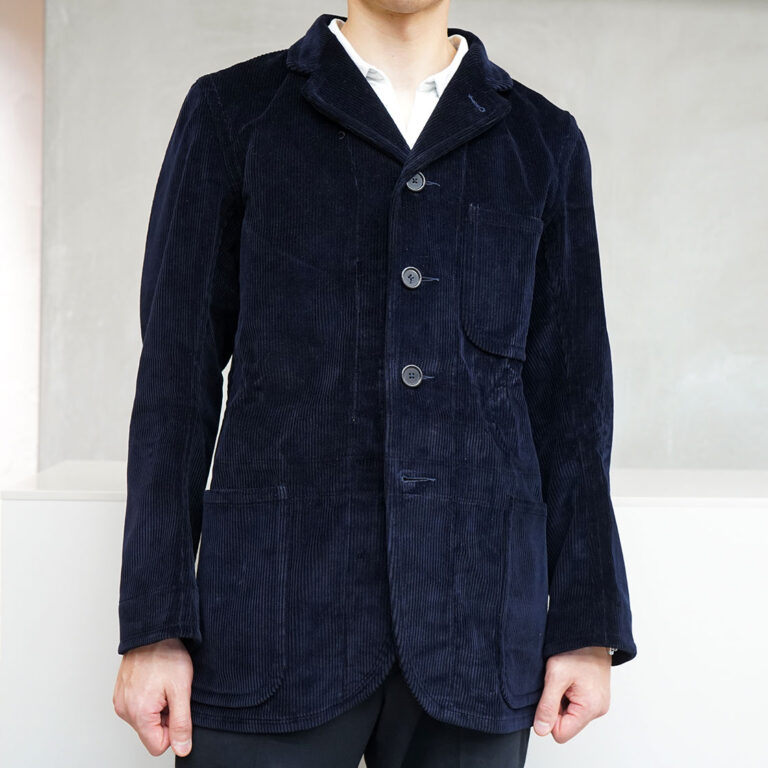 oldtown_Marshalsea_2022SS