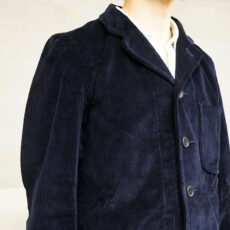 oldtown_Marshalsea_2022SS