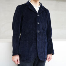 oldtown_Marshalsea_2022SS