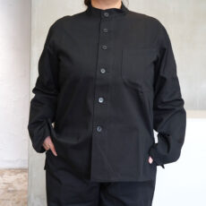 oldtown_UnityJacketTrousers_2022SS