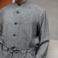 oldtown_UnityJacketTrousers_2022SS
