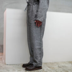 oldtown_UnityJacketTrousers_2022SS