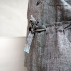 oldtown_UnityJacketTrousers_2022SS