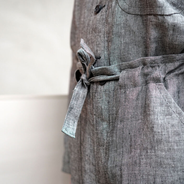 oldtown_UnityJacketTrousers_2022SS