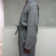 oldtown_UnityJacketTrousers_2022SS