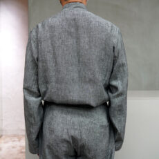 oldtown_UnityJacketTrousers_2022SS