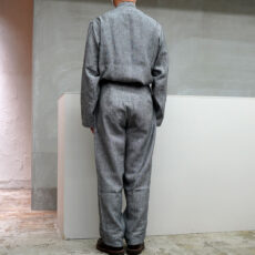 oldtown_UnityJacketTrousers_2022SS