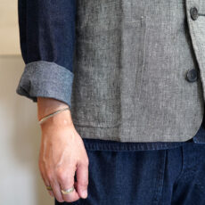 oldtown_MFVest_2022SS