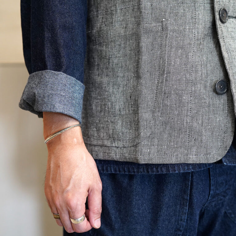 oldtown_MFVest_2022SS
