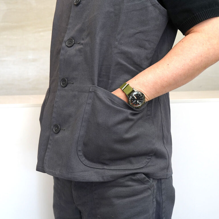 oldtown_MFVest_2022SS