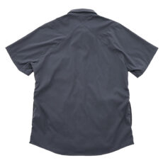 poutnik-tilak2601-0149-50