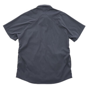 poutnik-tilak2601-0149-50