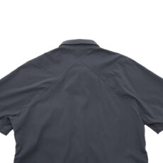 poutnik-tilak2601-0149-50