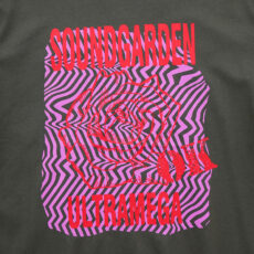 soundgarden2601-0154-70