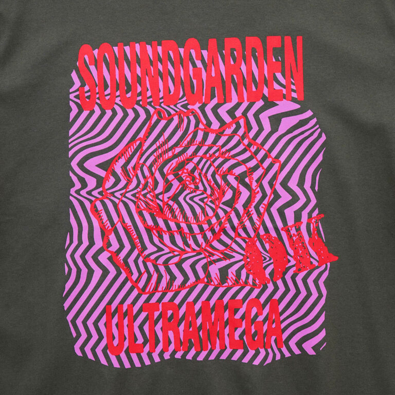 soundgarden2601-0154-70
