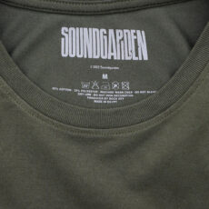 soundgarden2601-0154-70