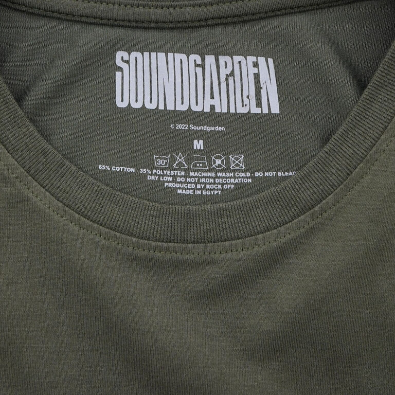 soundgarden2601-0154-70