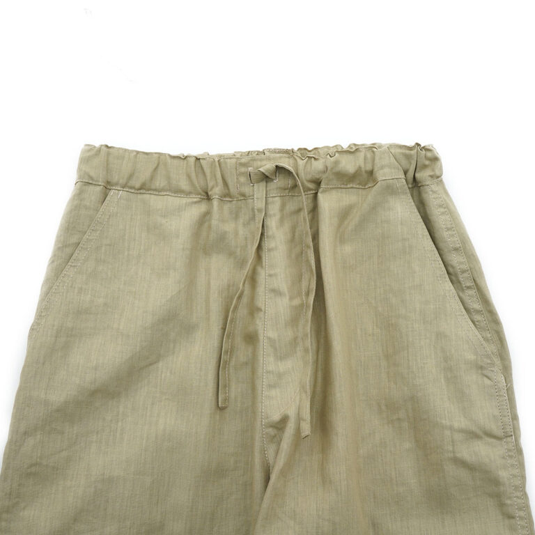 travailleurgallice2601-0146-30